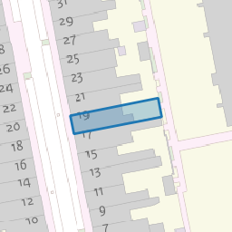 Perceel LWR01-C-1793