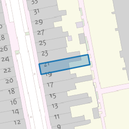 Perceel LWR01-C-1794