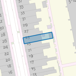 Perceel LWR01-C-1796