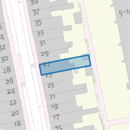 Perceel LWR01-C-1797