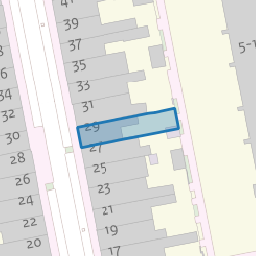 Perceel LWR01-C-1798