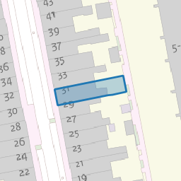 Perceel LWR01-C-1799