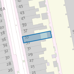 Perceel LWR01-C-1801