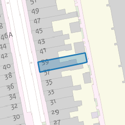 Perceel LWR01-C-1803