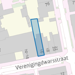 Perceel LWR01-C-1819