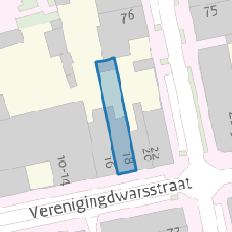 Perceel LWR01-C-1820