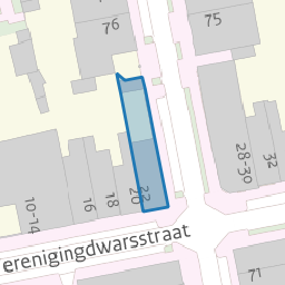 Perceel LWR01-C-1822