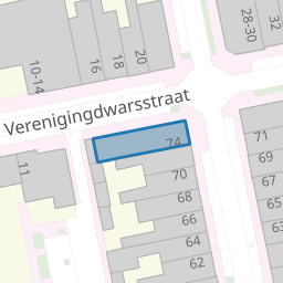 Perceel LWR01-C-1823