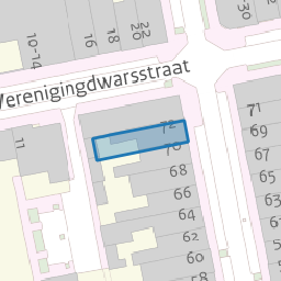 Perceel LWR01-C-1824