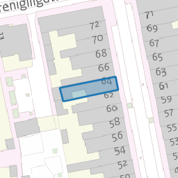 Perceel LWR01-C-1828