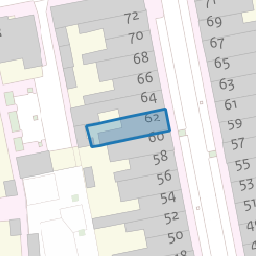 Perceel LWR01-C-1829