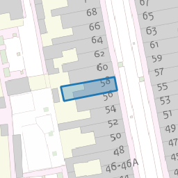 Perceel LWR01-C-1831