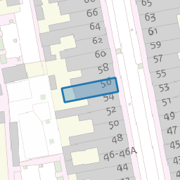 Perceel LWR01-C-1832