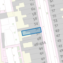 Perceel LWR01-C-1834