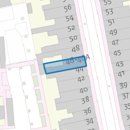 Perceel LWR01-C-1837