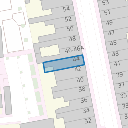 Perceel LWR01-C-1838