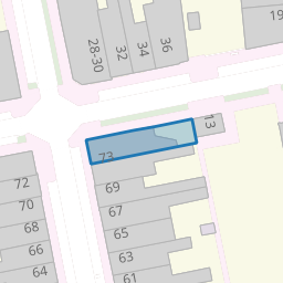 Perceel LWR01-C-1843