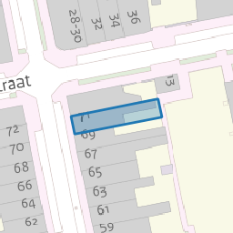 Perceel LWR01-C-1844