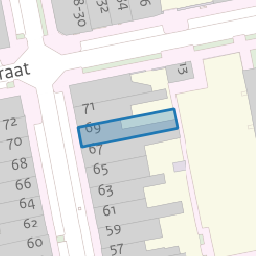 Perceel LWR01-C-1845