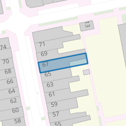 Perceel LWR01-C-1846