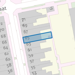 Perceel LWR01-C-1847