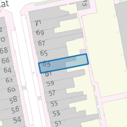 Perceel LWR01-C-1848