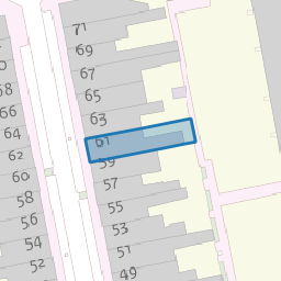 Perceel LWR01-C-1849