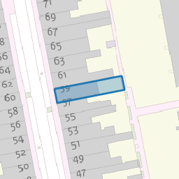 Perceel LWR01-C-1850