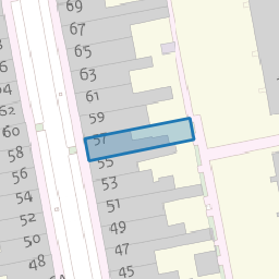 Perceel LWR01-C-1851