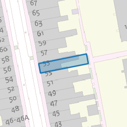 Perceel LWR01-C-1852