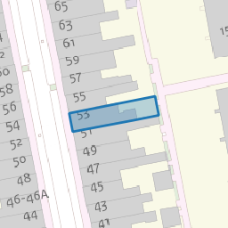 Perceel LWR01-C-1853