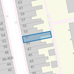 Perceel LWR01-C-1854