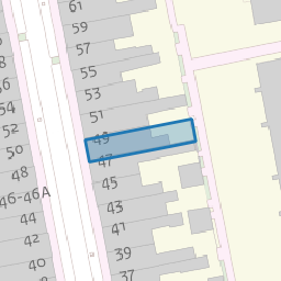 Perceel LWR01-C-1855