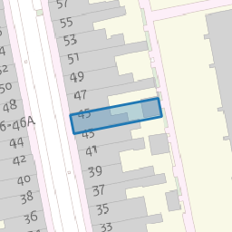 Perceel LWR01-C-1857