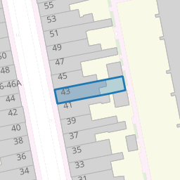 Perceel LWR01-C-1858