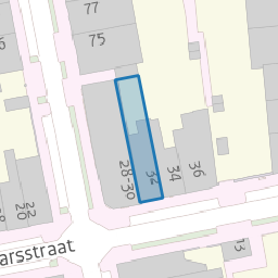 Perceel LWR01-C-1890