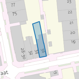 Perceel LWR01-C-1892