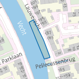 Perceel LWR01-C-1971