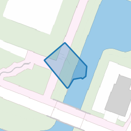 Perceel LWR01-C-1992