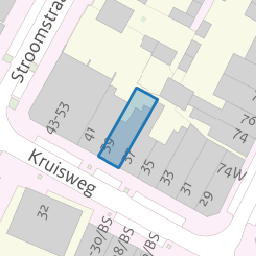 Perceel LWR01-C-1996