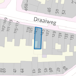 Perceel LWR01-C-2005