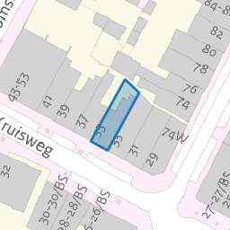 Perceel LWR01-C-2024