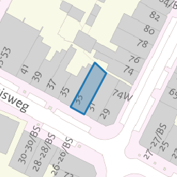 Perceel LWR01-C-2025