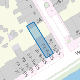 Perceel LWR01-C-2035