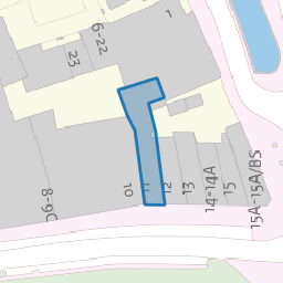 Perceel LWR01-C-2044