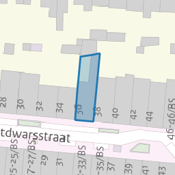 Perceel LWR01-C-2078