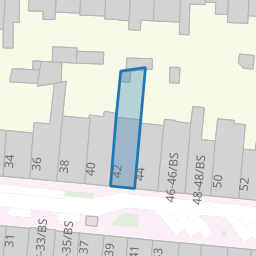 Perceel LWR01-C-2081