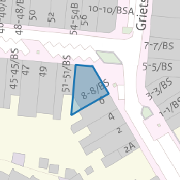 Perceel LWR01-C-2095