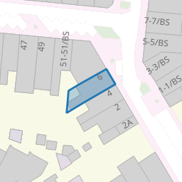 Perceel LWR01-C-2096