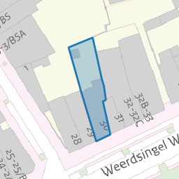 Perceel LWR01-C-2102